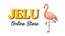 Jelu – Inicio