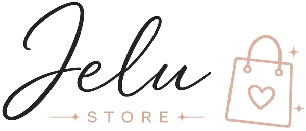 Jelu