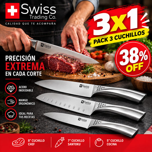CorteMax — Cortes precisos, sin esfuerzo