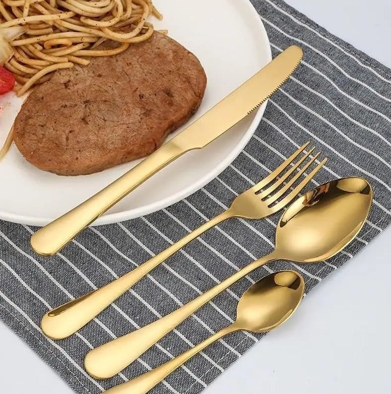 CubriLux — Elegancia para tu mesa