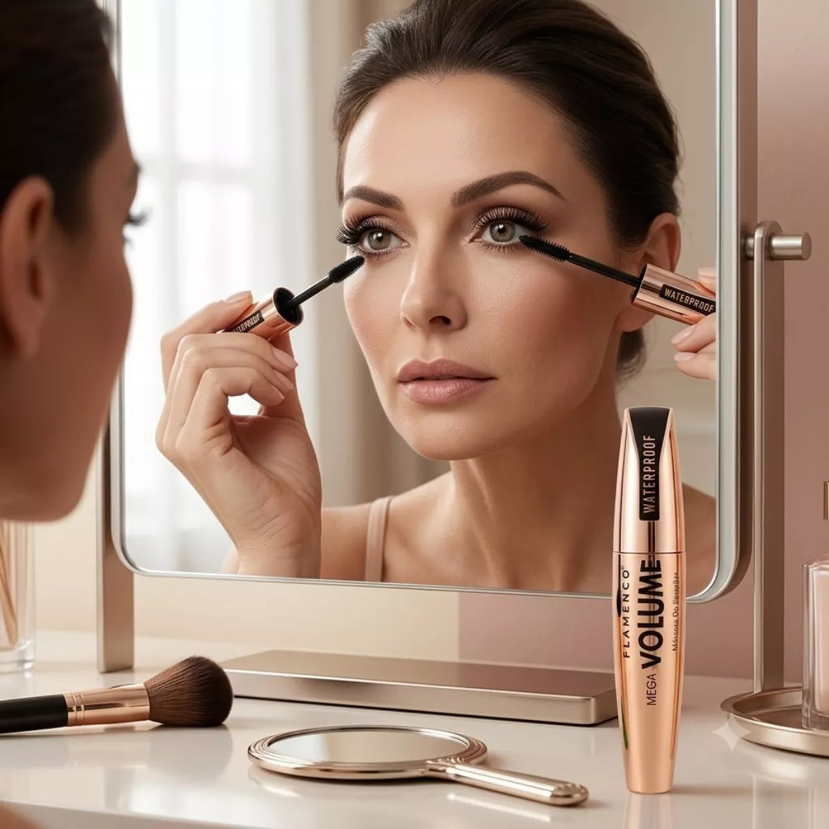LashMax (2x1) - Máximo volumen y definición