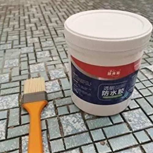GEL SELLADOR IMPERMEABLE 300GR